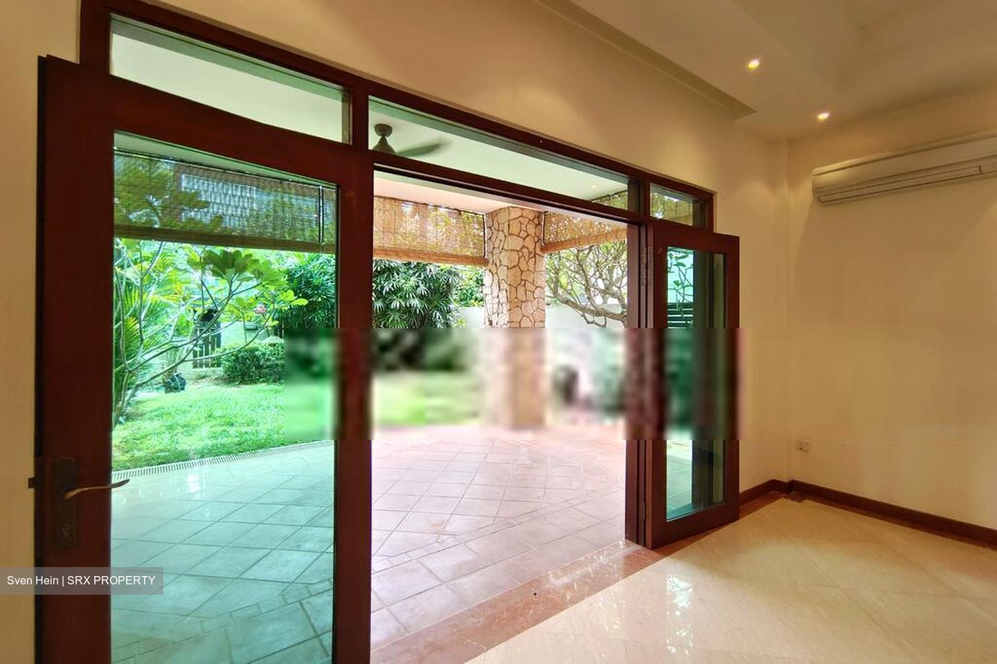 Braddell Heights Estate (D13), Semi-Detached #412780511